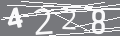 capsa